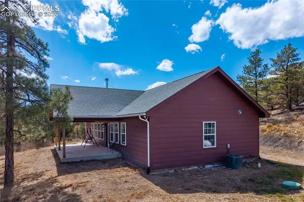 $470,000 | 32790 Old Sopris Road, Trinidad, CO 81082