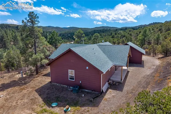 $470,000 | 32790 Old Sopris Road, Trinidad, CO 81082
