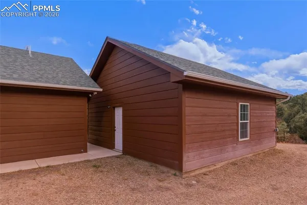 $470,000 | 32790 Old Sopris Road, Trinidad, CO 81082