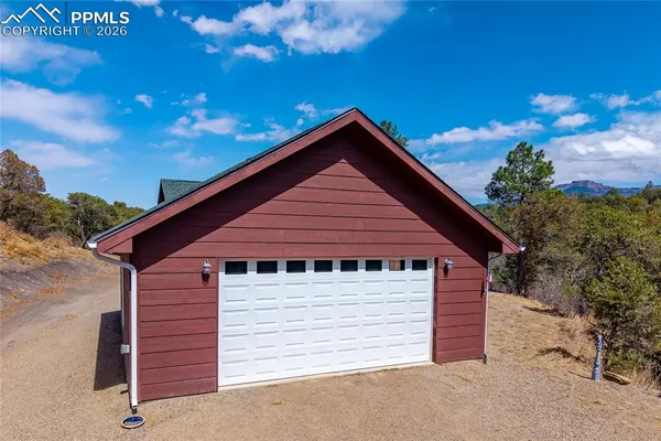 $470,000 | 32790 Old Sopris Road, Trinidad, CO 81082