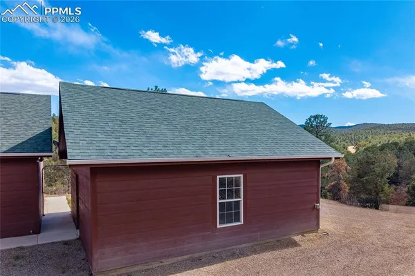 $470,000 | 32790 Old Sopris Road, Trinidad, CO 81082