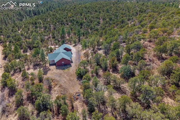 $470,000 | 32790 Old Sopris Road, Trinidad, CO 81082