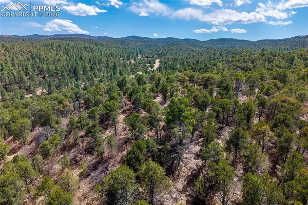 $470,000 | 32790 Old Sopris Road, Trinidad, CO 81082