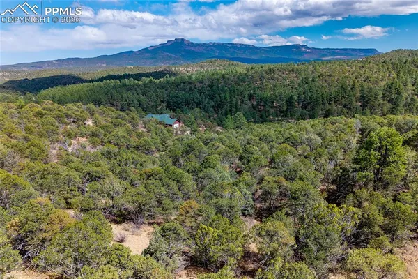 $470,000 | 32790 Old Sopris Road, Trinidad, CO 81082
