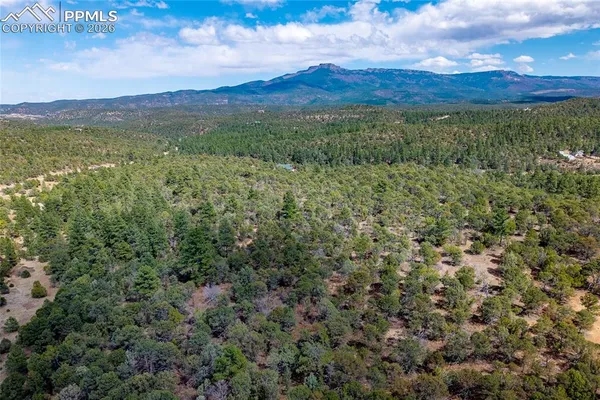 $470,000 | 32790 Old Sopris Road, Trinidad, CO 81082