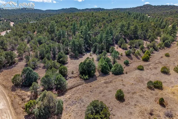 $470,000 | 32790 Old Sopris Road, Trinidad, CO 81082
