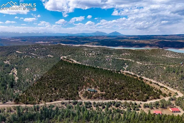 $470,000 | 32790 Old Sopris Road, Trinidad, CO 81082
