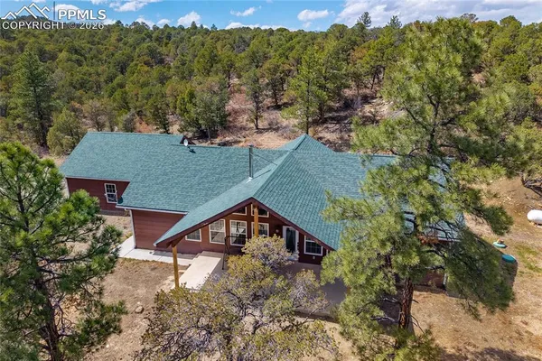 $470,000 | 32790 Old Sopris Road, Trinidad, CO 81082