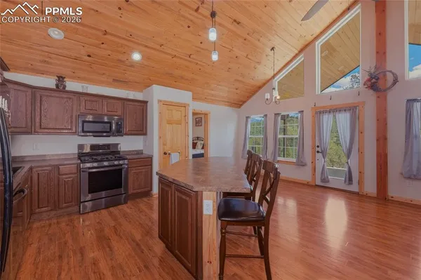 $470,000 | 32790 Old Sopris Road, Trinidad, CO 81082