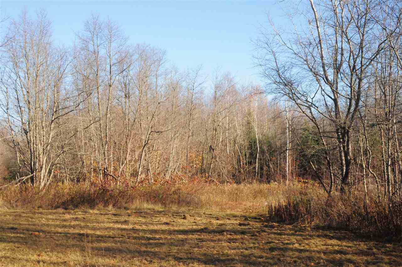 2538 Low Highrolloway Road Manistique, MI 49854 - Photo 20 of 24 1828689-19.JPG