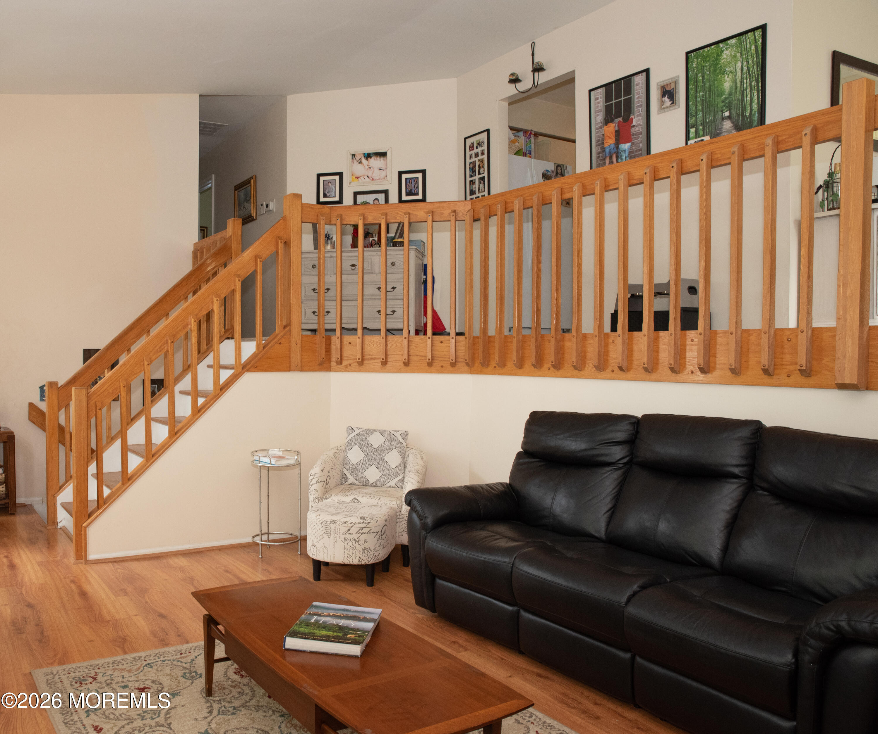 53 Sami Drive Howell, NJ 07731 - Photo 7 of 35 DSC_0326