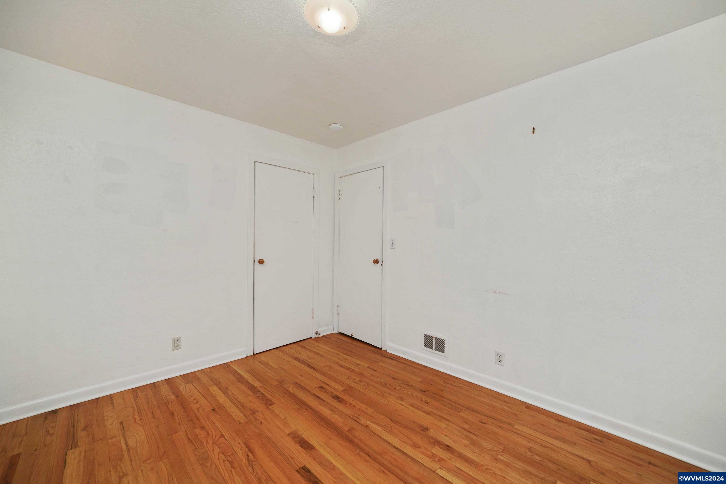2455 Fisher Road Northeast Salem, OR 97305 - Photo 20 of 38 Gallery Image 20