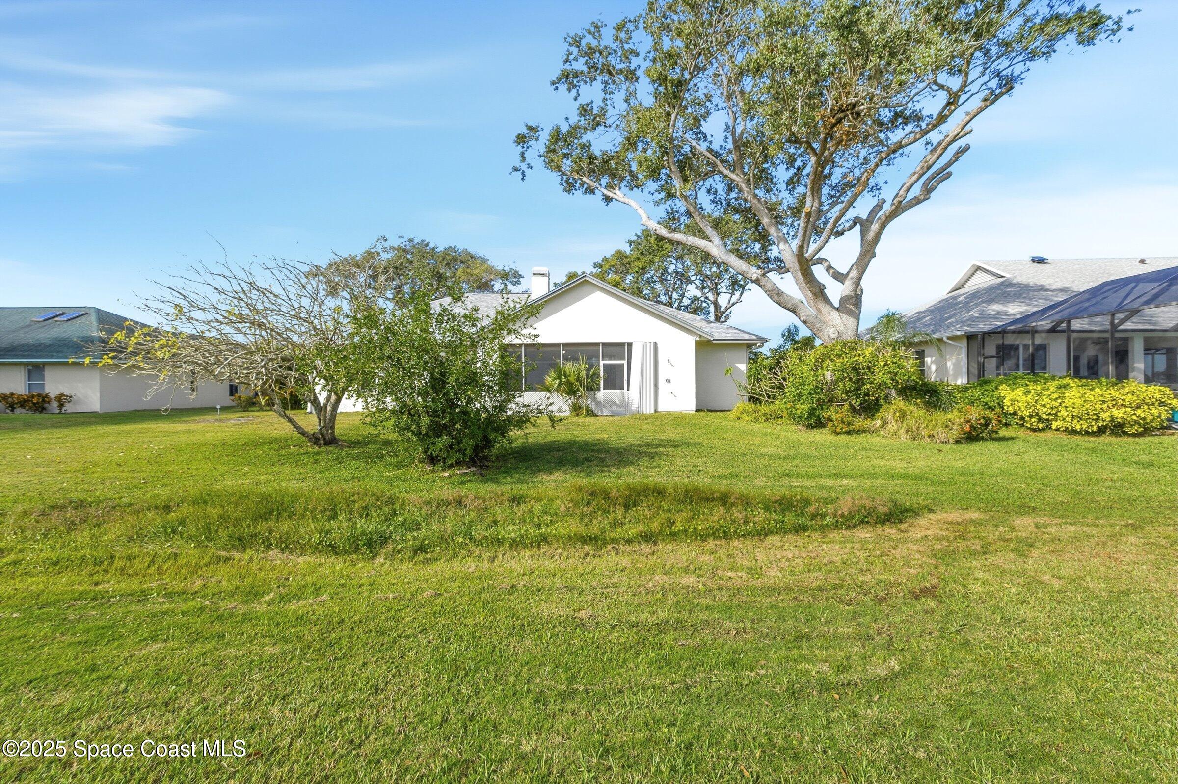 4048 Sand Ridge Drive Merritt Island, FL 32953 - Photo 48 of 70 4048-Sand-Ridge