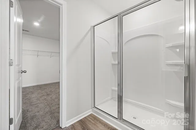 $390,000 | 1628 Savory Lane, Charlotte, NC 28216