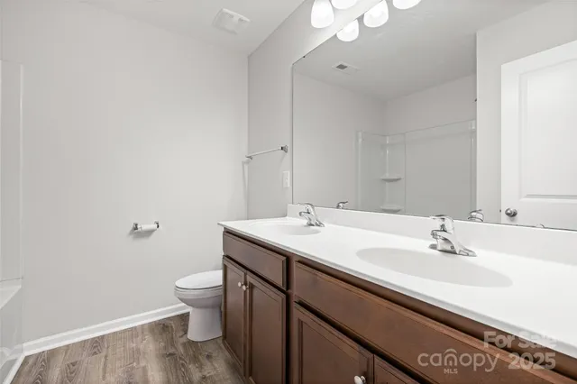 $390,000 | 1628 Savory Lane, Charlotte, NC 28216