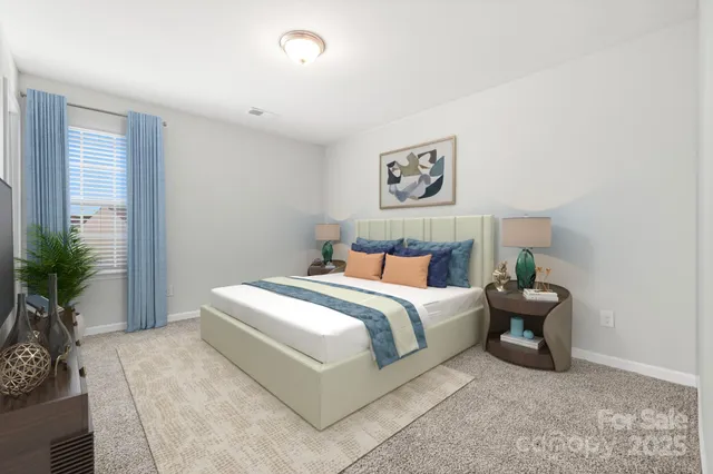 $390,000 | 1628 Savory Lane, Charlotte, NC 28216