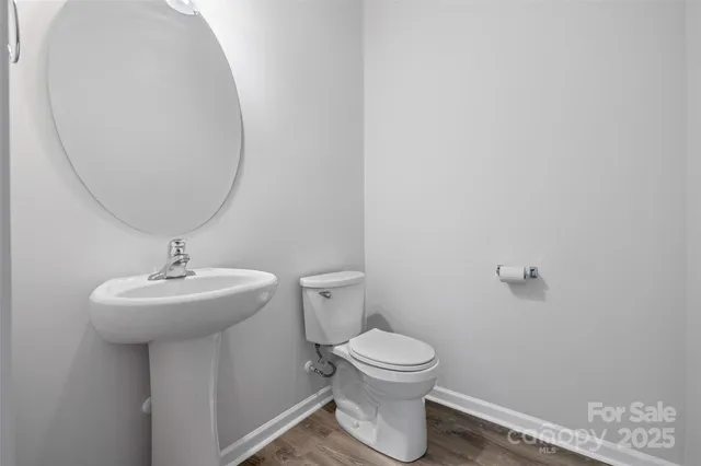 $390,000 | 1628 Savory Lane, Charlotte, NC 28216