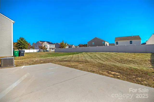 $390,000 | 1628 Savory Lane, Charlotte, NC 28216