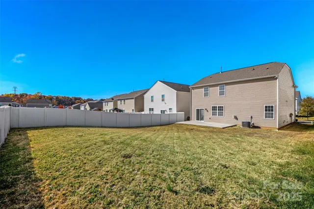 $390,000 | 1628 Savory Lane, Charlotte, NC 28216