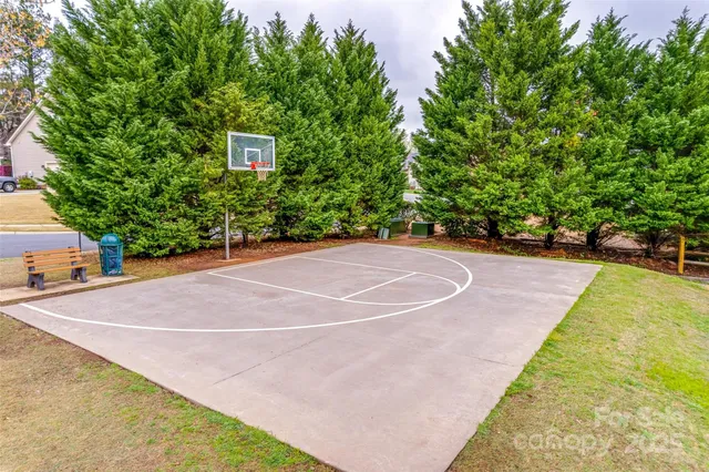 $390,000 | 1628 Savory Lane, Charlotte, NC 28216