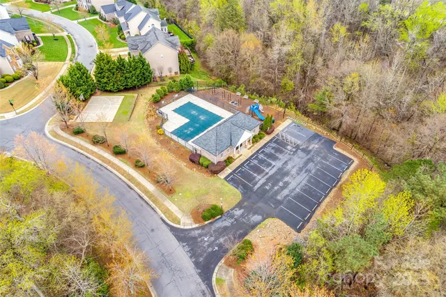 $390,000 | 1628 Savory Lane, Charlotte, NC 28216