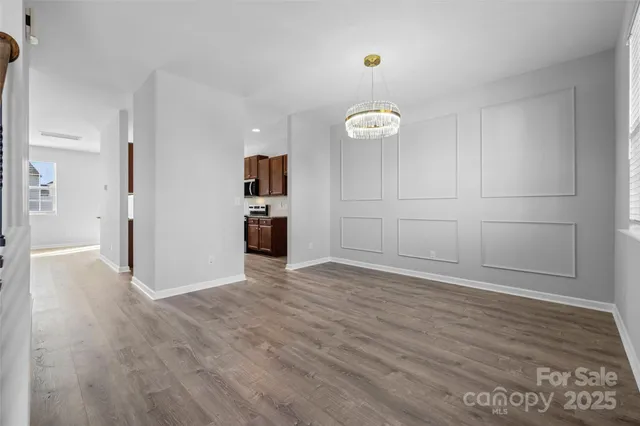 $390,000 | 1628 Savory Lane, Charlotte, NC 28216