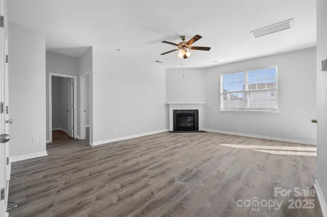 $390,000 | 1628 Savory Lane, Charlotte, NC 28216