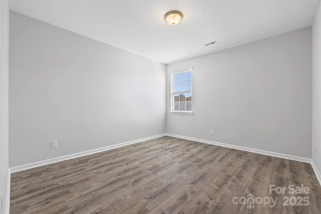 $390,000 | 1628 Savory Lane, Charlotte, NC 28216