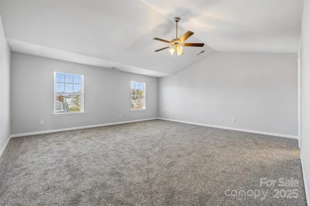 $390,000 | 1628 Savory Lane, Charlotte, NC 28216