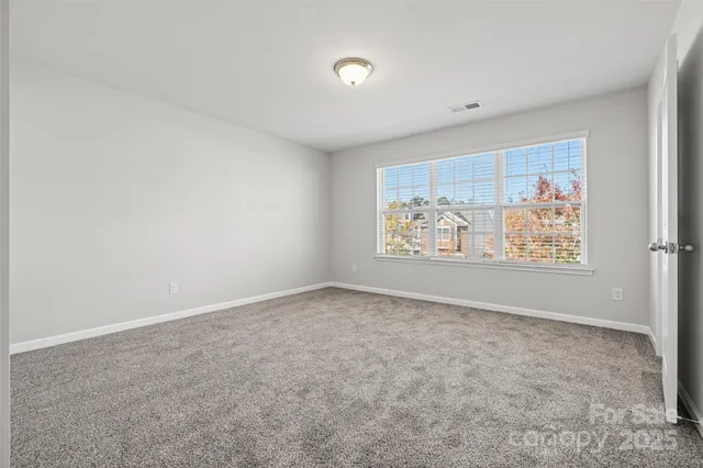 $390,000 | 1628 Savory Lane, Charlotte, NC 28216