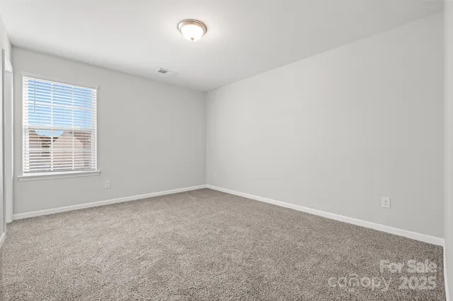 $390,000 | 1628 Savory Lane, Charlotte, NC 28216