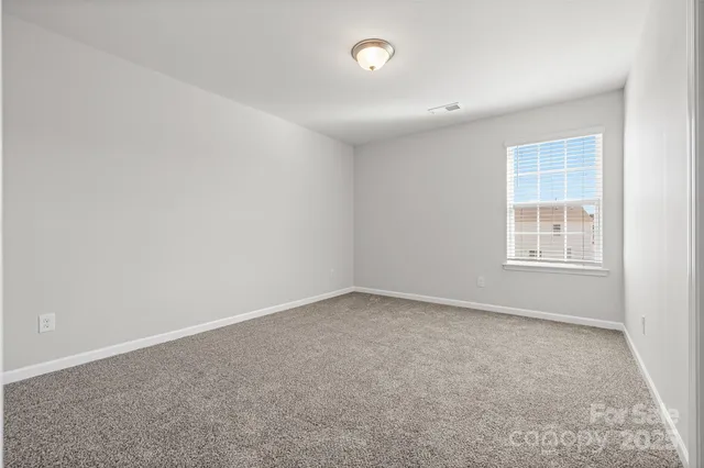 $390,000 | 1628 Savory Lane, Charlotte, NC 28216