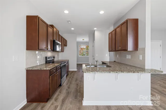 $390,000 | 1628 Savory Lane, Charlotte, NC 28216