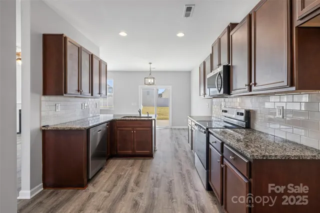 $390,000 | 1628 Savory Lane, Charlotte, NC 28216