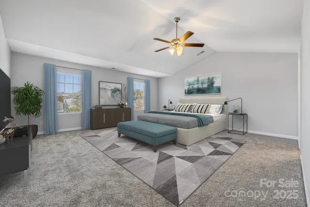 $390,000 | 1628 Savory Lane, Charlotte, NC 28216