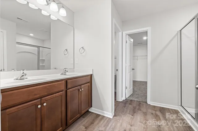 $390,000 | 1628 Savory Lane, Charlotte, NC 28216