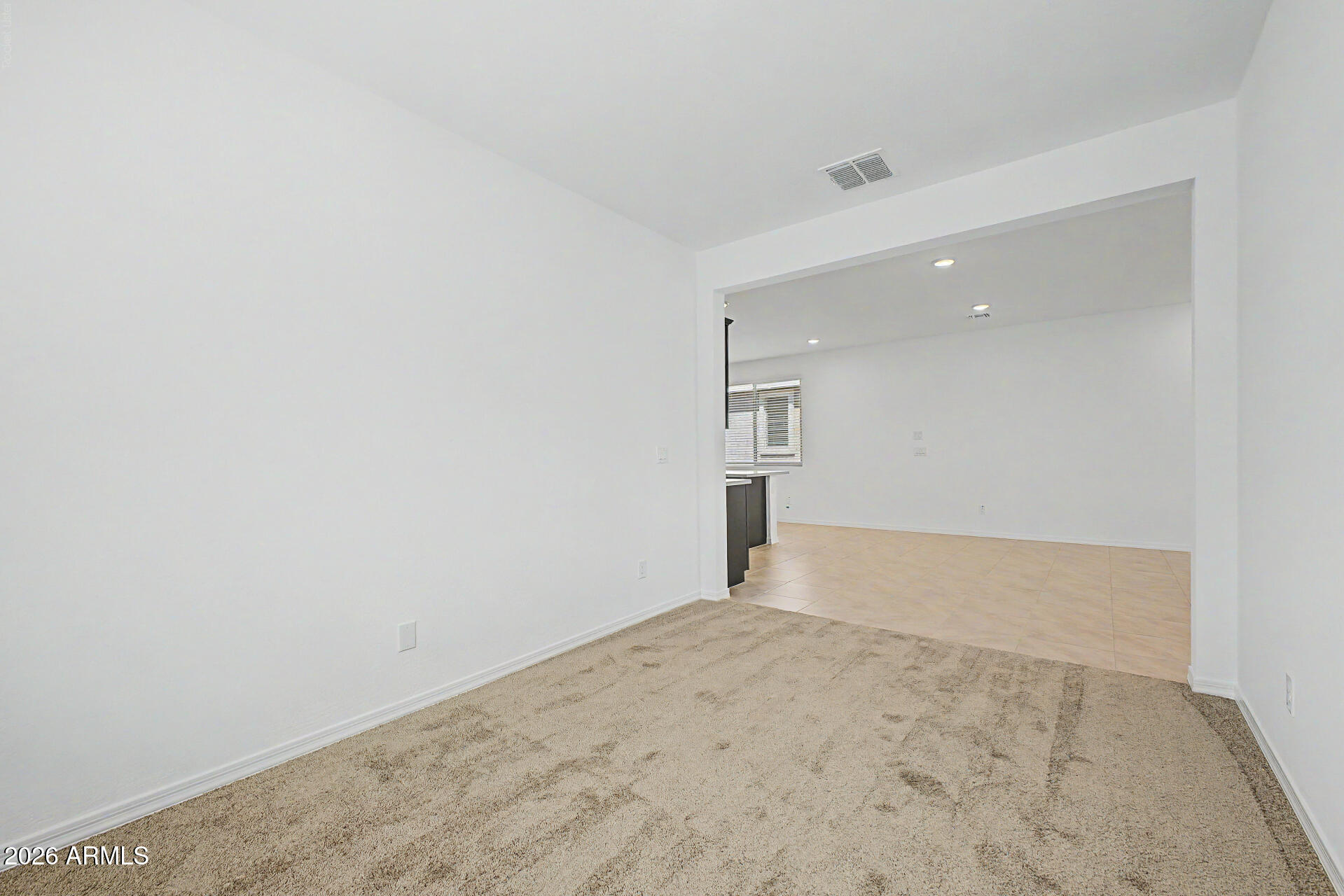 8035 West Berkeley Road Phoenix, AZ 85035 - Photo 11 of 26