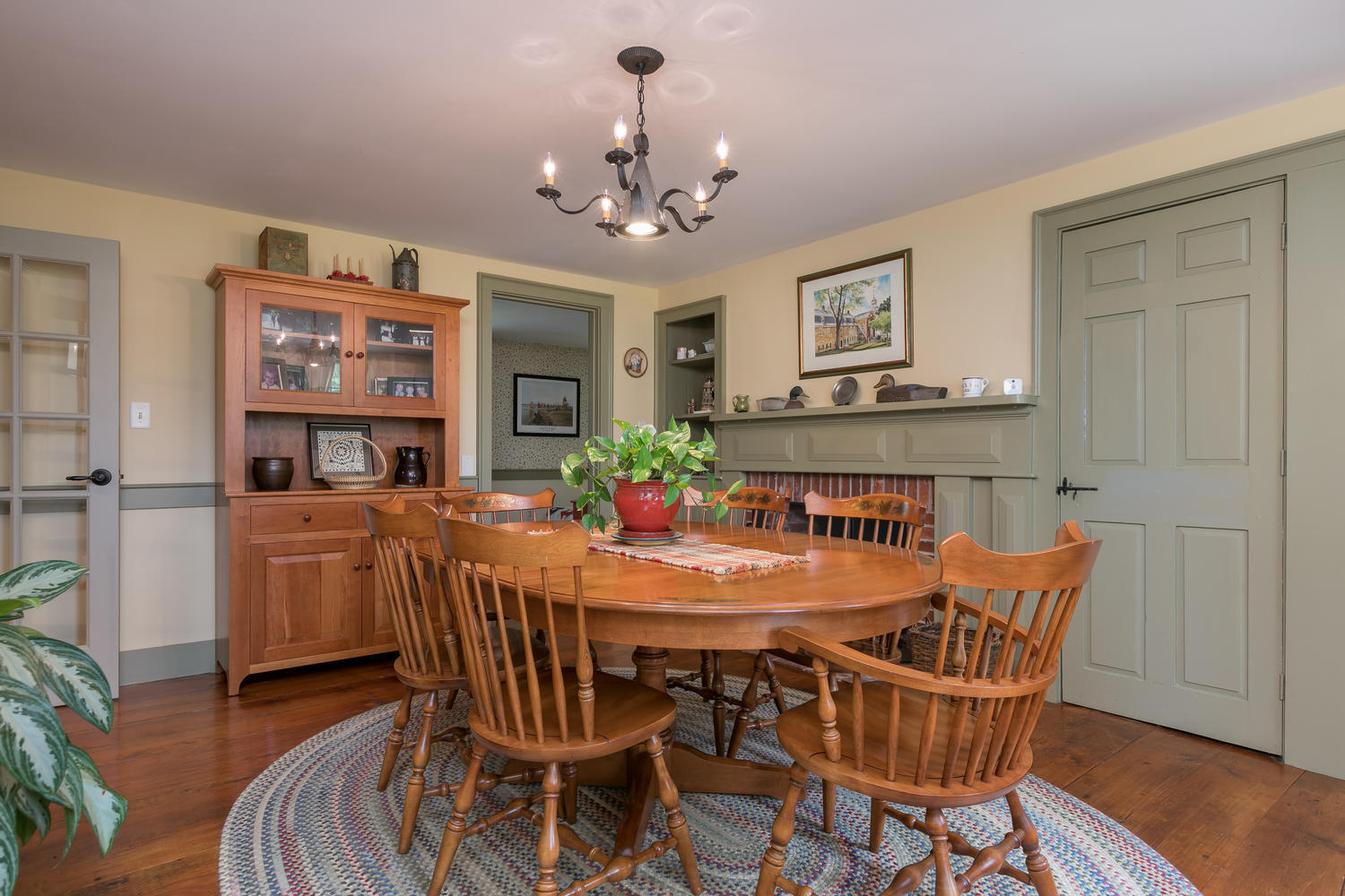 728 Harrison Road Naples, ME 04055 - Photo 30 of 55 728 Harrison Rd Naples ME-large-030-032-