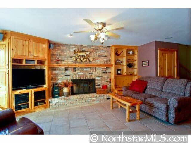 15967 Island View Road Northwest Prior Lake, MN 55372 - Photo 3 of 10 Gallery Image 3