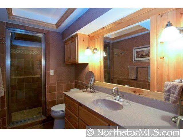 15967 Island View Road Northwest Prior Lake, MN 55372 - Photo 5 of 10 Gallery Image 5