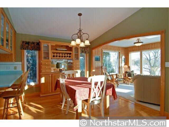 15967 Island View Road Northwest Prior Lake, MN 55372 - Photo 7 of 10 Gallery Image 7