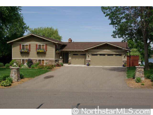 15967 Island View Road Northwest Prior Lake, MN 55372 - Photo 10 of 10 Gallery Image 10