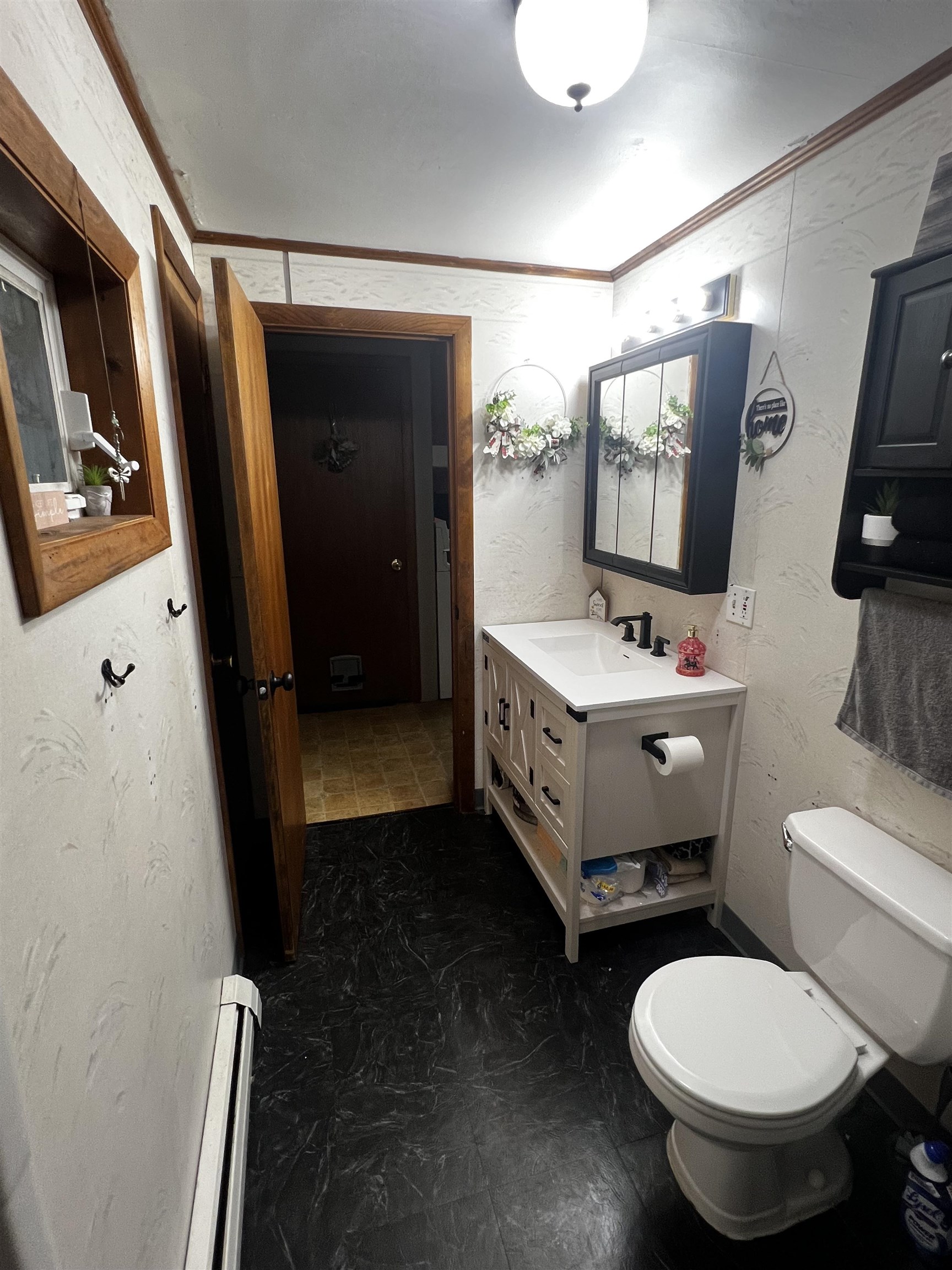 29 Titus Hill Road Colebrook, NH 03576 - Photo 31 of 35