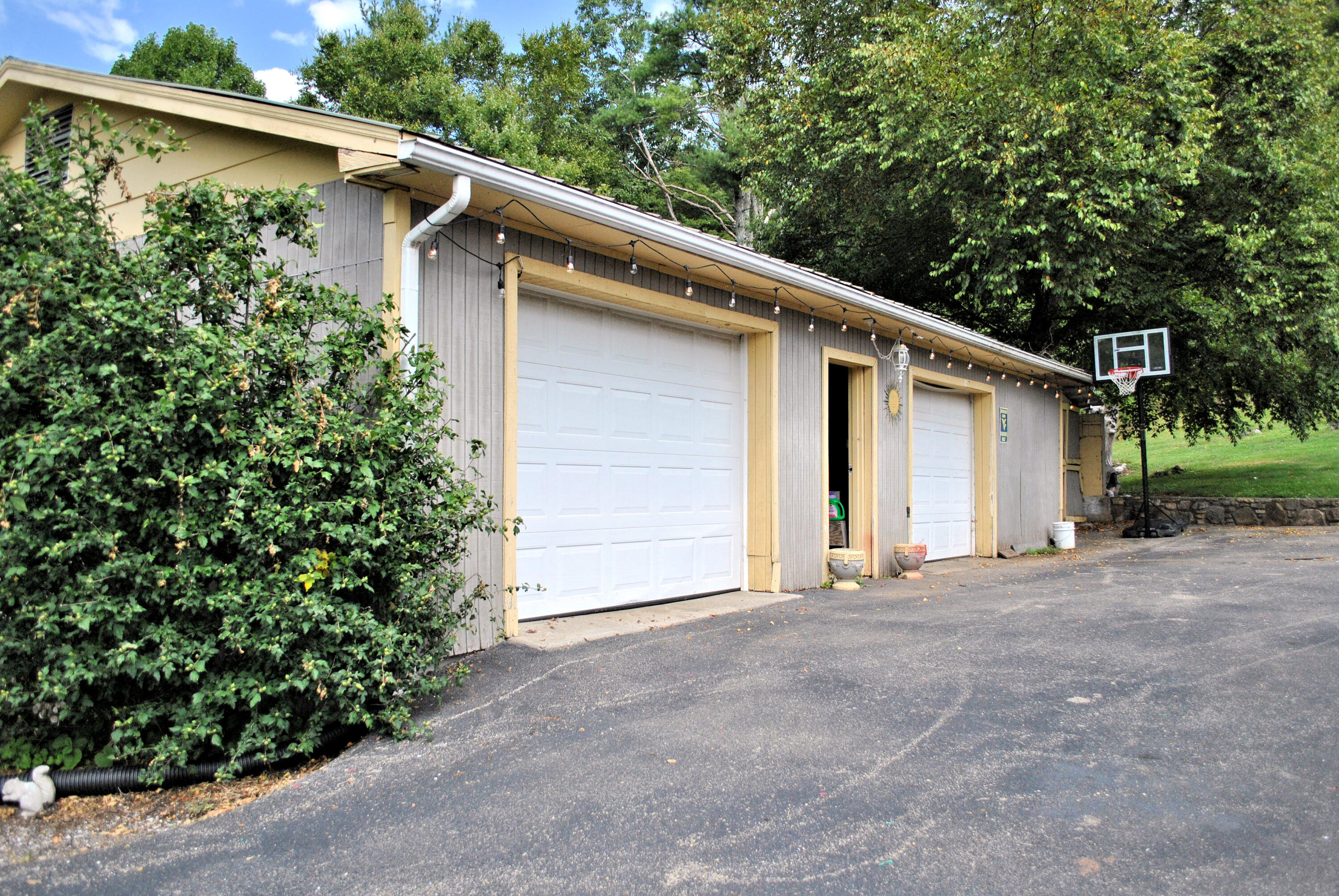 543 Meadow Run Road Southeast Copper Hill, VA 24079 - Photo 11 of 81 3DSC_0001