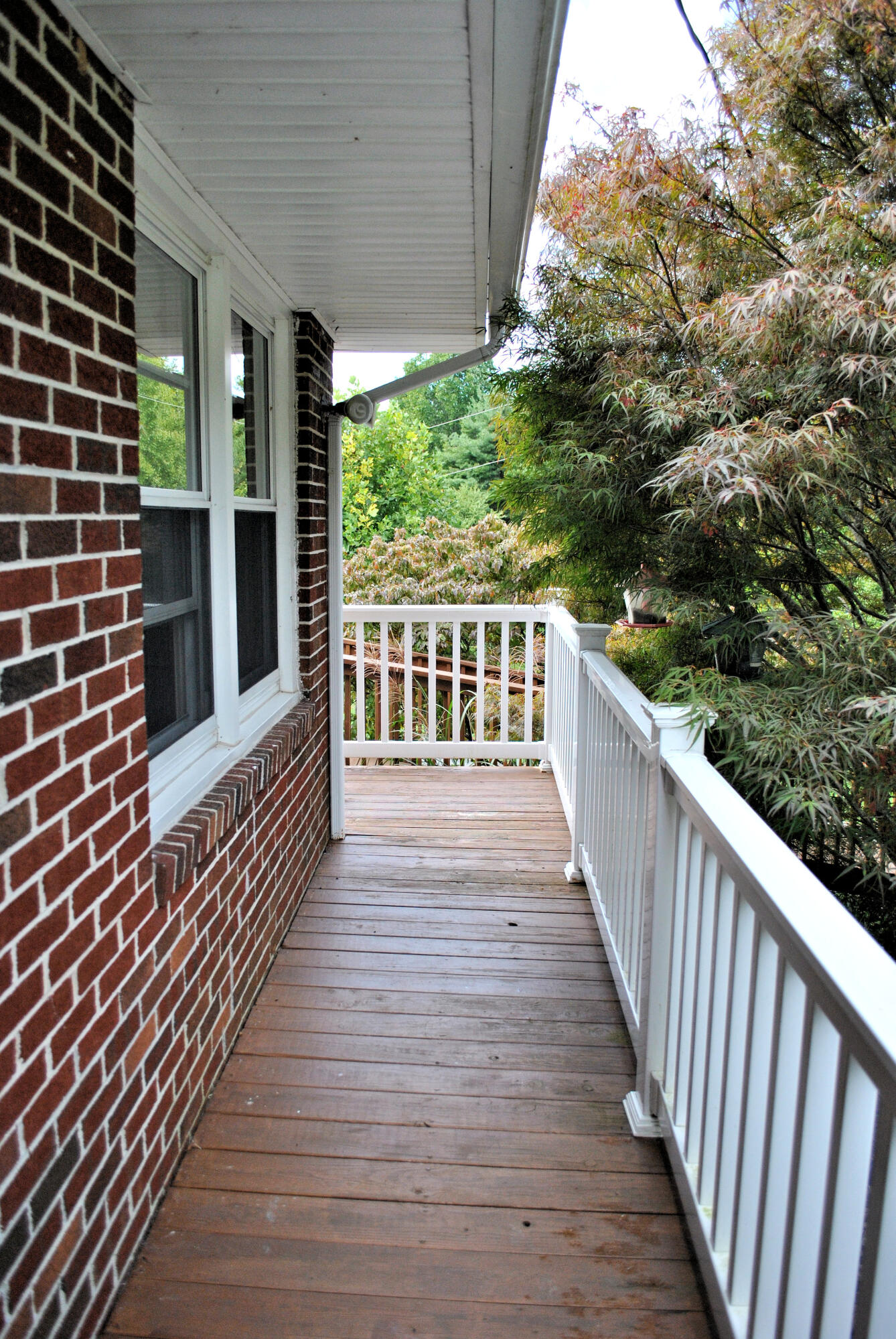 543 Meadow Run Road Southeast Copper Hill, VA 24079 - Photo 17 of 81 7DSC_1007