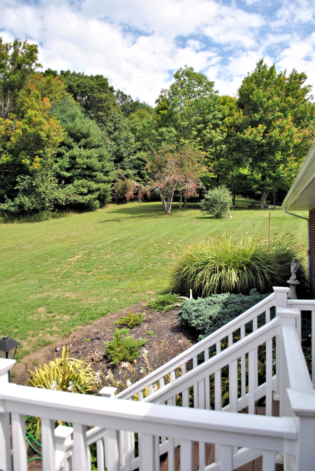 543 Meadow Run Road Southeast Copper Hill, VA 24079 - Photo 19 of 81 9DSC_1009