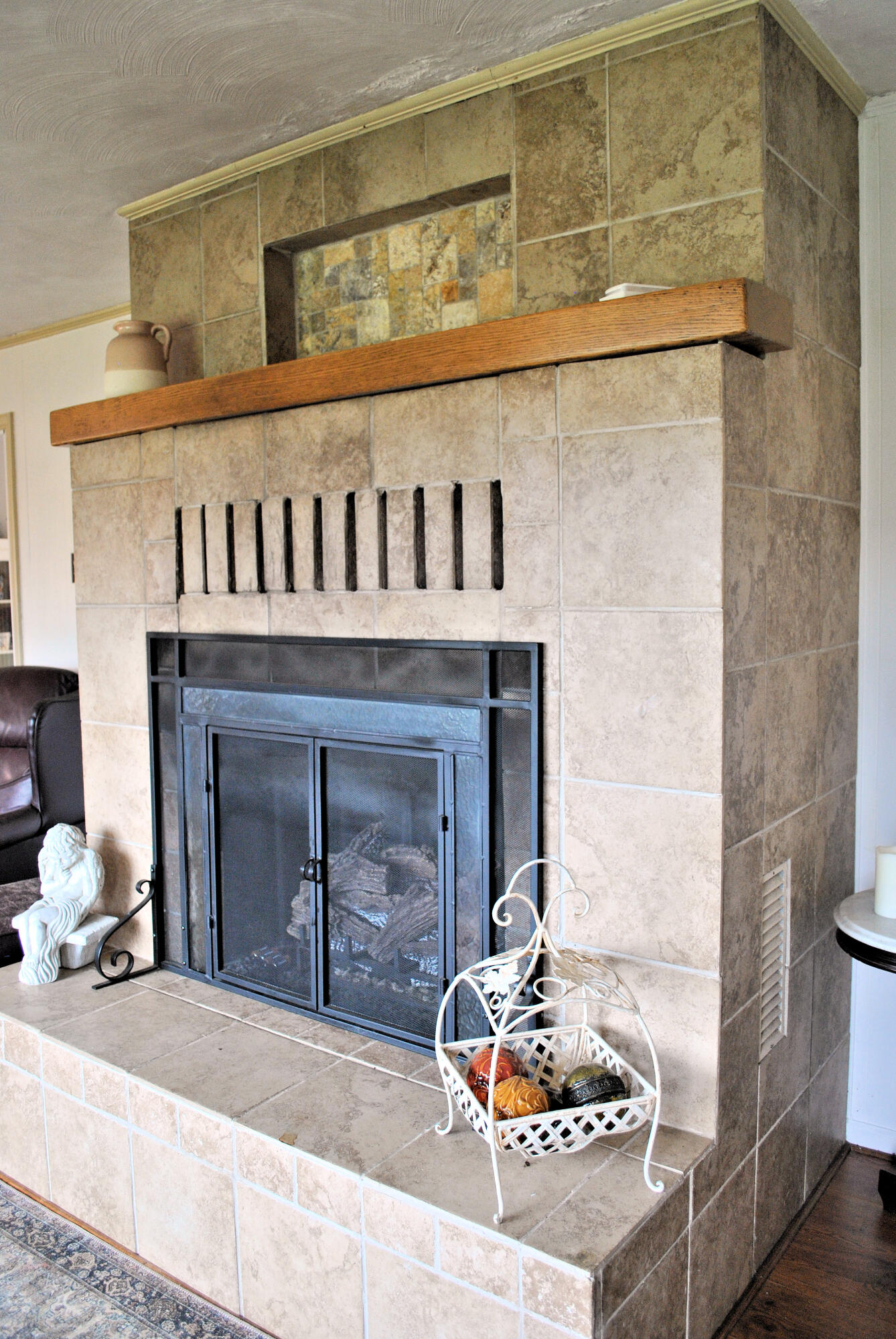 543 Meadow Run Road Southeast Copper Hill, VA 24079 - Photo 22 of 81 11DSC_0902