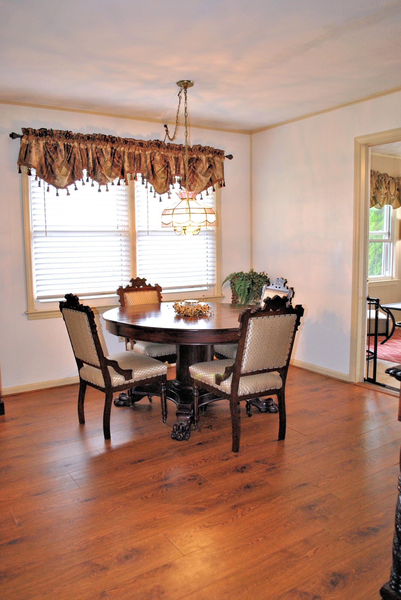 543 Meadow Run Road Southeast Copper Hill, VA 24079 - Photo 24 of 81 13DSC_0911