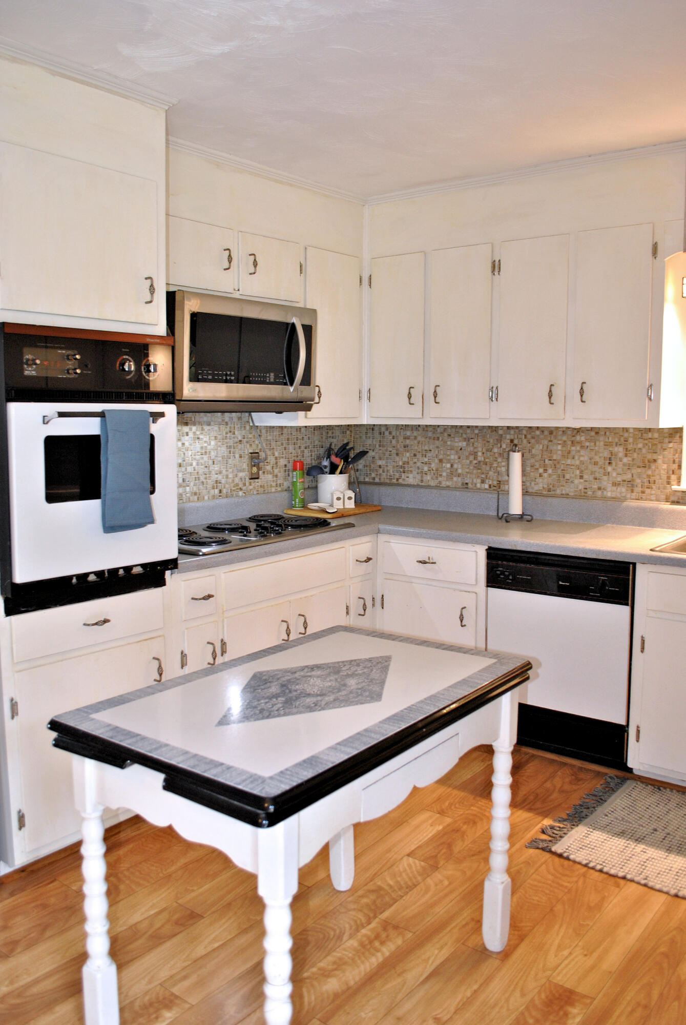 543 Meadow Run Road Southeast Copper Hill, VA 24079 - Photo 26 of 81 15DSC_0916