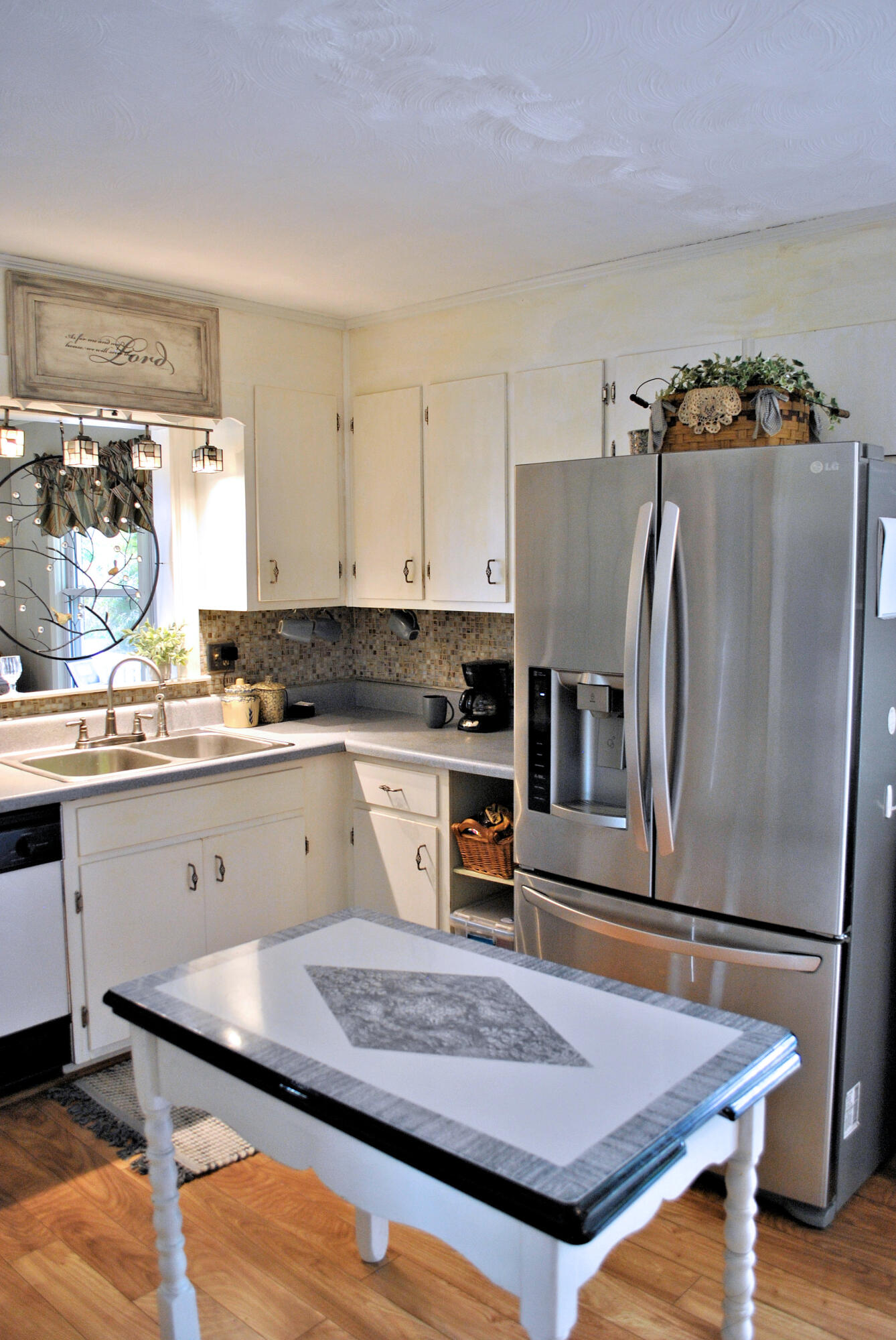 543 Meadow Run Road Southeast Copper Hill, VA 24079 - Photo 27 of 81 16DSC_0918